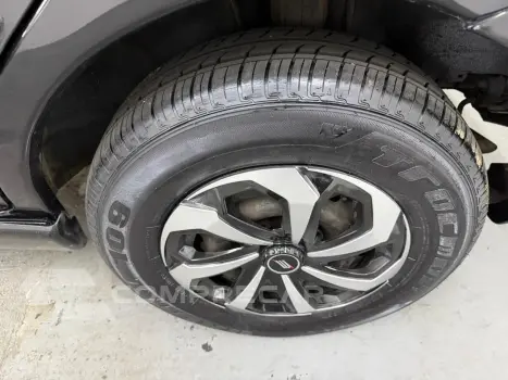 Palio 1.0 ECONOMY Fire Flex 8V 4p