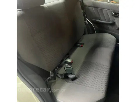 SIENA 1.0 MPI FIRE 8V FLEX 4P MANUAL