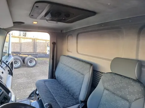 Constellation 15.190