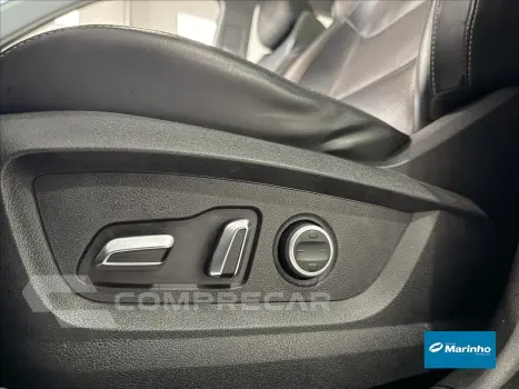 TIGGO 5X PRO 1.5 TCI FLEX HYBRID CVT