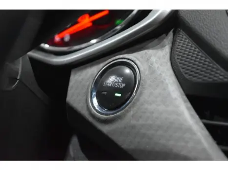 ONIX - 1.0 TURBO PLUS PREMIER AUTOMÁTICO