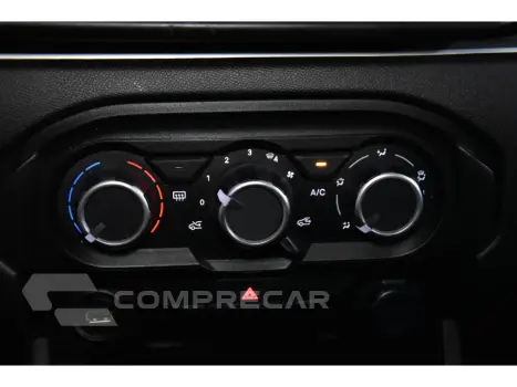 C3 1.0 FIREFLY FLEX LIVE PACK MANUAL