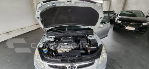 I30 2.0 MPI 16V