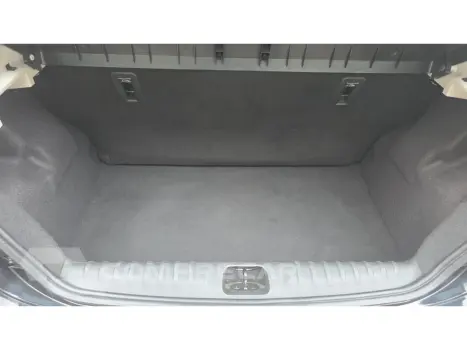 ONIX 1.0 MPFI LT 8V FLEX 4P MANUAL