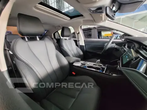 ARRIZO 6 PRO Max Drive 1.5 Turbo (Híb.)