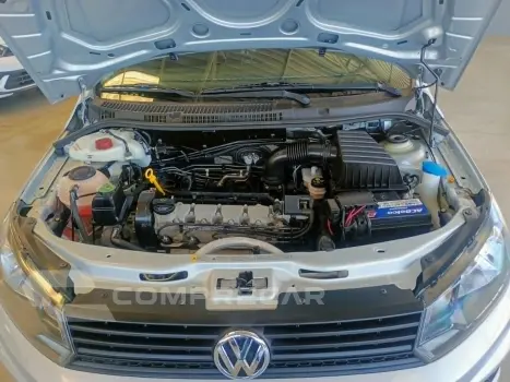 VOYAGE 1.6 MI 8V