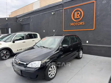 CORSA 1.4 MPFI Premium 8V