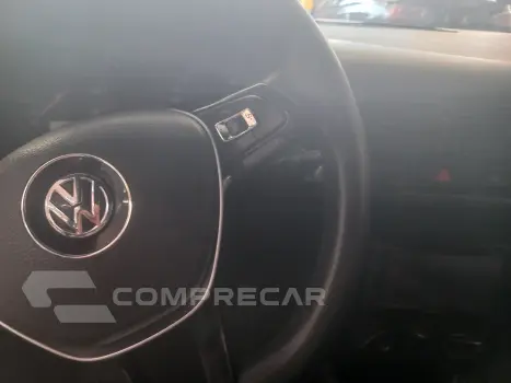 GOLF 1.6 MI 8V