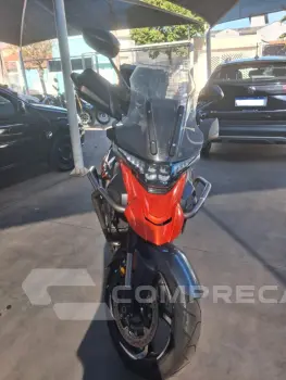 T350