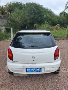 celta
