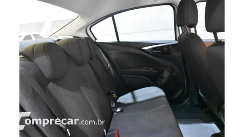 CRONOS - 1.0 FIREFLY MANUAL