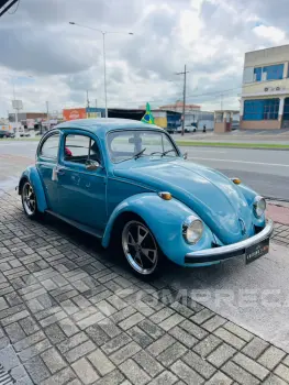 FUSCA 1.3 8V