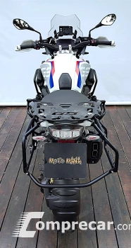 BMW R 1250 GS PREMIUM