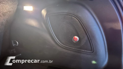 COMPASS 1.3 T270 Turbo Longitude 80 Anos