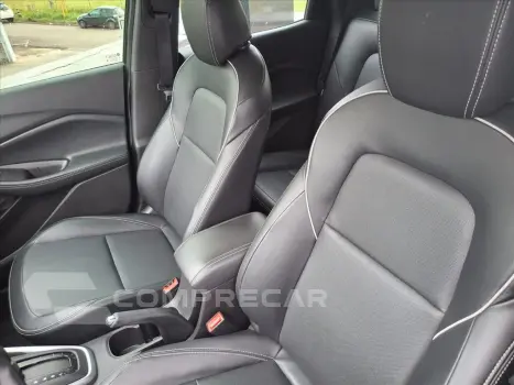 MONTANA 1.2 TURBO FLEX PREMIER AUTOMÁTICO