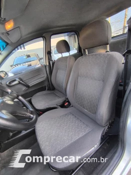 Corsa Sed Class.Spirit 1.0/1.0 FlexPower