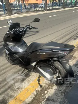 Pcx 160