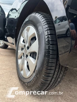 MARCH 1.0 S 12V