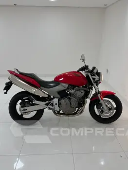 CG 125 FAN KS