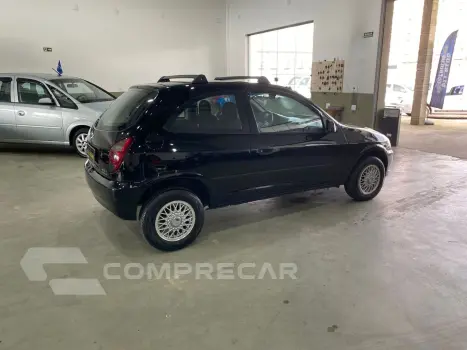 Celta 1.0 Mpfi Ls 8V Flex 2P Manual