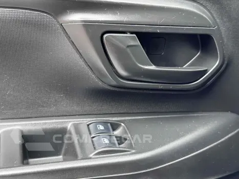 STRADA 1.4 FIRE FLEX ENDURANCE CS MANUAL