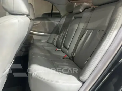 COROLLA 2.0 XEI 16V