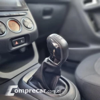 C3 PTECH M ATTR