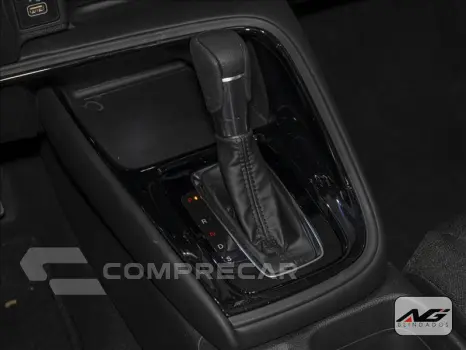 HR-V 1.5 DI I-vtec EX