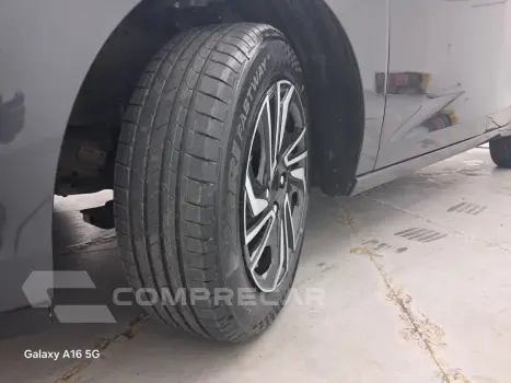 ONIX 1.0 FLEX LT MANUAL