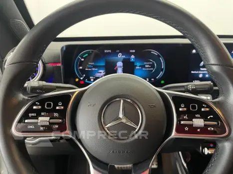 CLA250