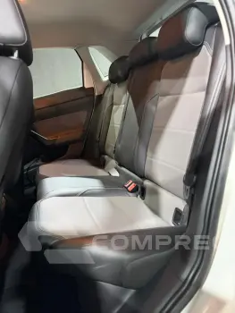 POLO 1.0 170 TSI Highline