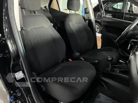 ARGO 1.0 FIREFLY FLEX MANUAL