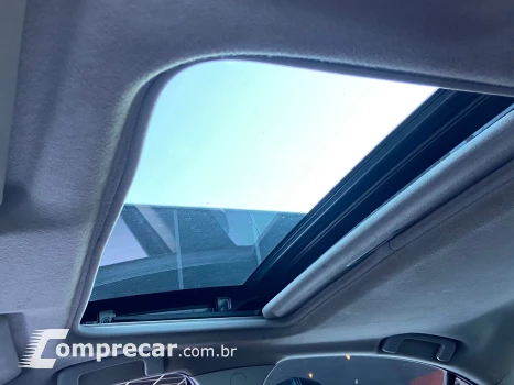 LANCER 2.0 HLE 16V