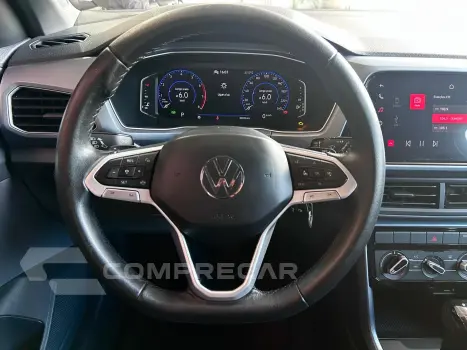 T-CROSS 1.0 200 TSI