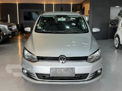 FOX 1.6 MSI TOTAL FLEX CONNECT 4P MANUAL