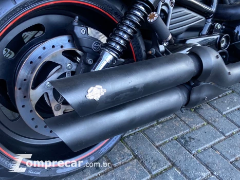 V-ROD NIGHT ROD SPECIAL