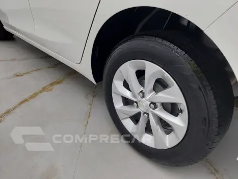 ONIX 1.0 FLEX MANUAL