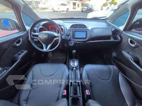 Fit LXL 1.4/ 1.4 Flex 8V/16V 5p Aut.