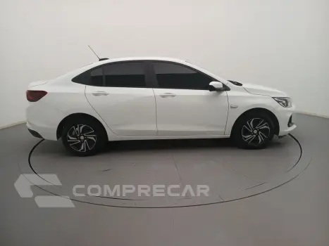 ONIX 1.0 FLEX PLUS LT MANUAL