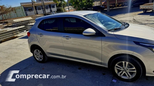 CAPTUR 1.6 16V SCE Life