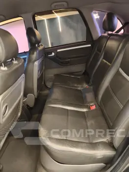 Meriva Maxx 1.4 MPFI 8V ECONOFLEX 5p