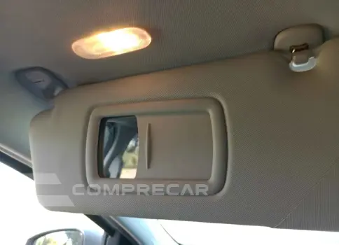 FLUENCE 2.0 Dynamique Plus 16V