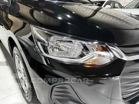 ONIX 1.0 FLEX MANUAL