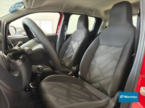 MOBI 1.0 EVO FLEX LIKE. MANUAL