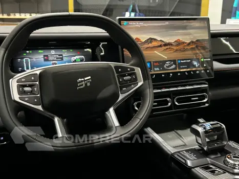 T1 1.5 TGDI PHEV PREMIUM DHT