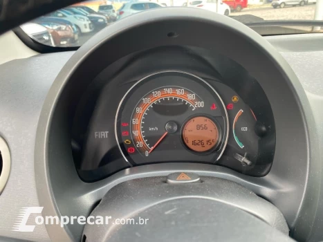 UNO 1.0 Vivace 8V