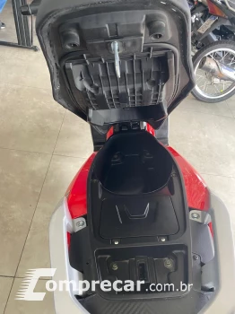 URBAN 150