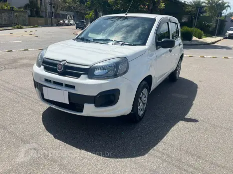 UNO 1.0 Firefly Attractive