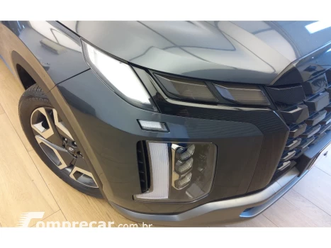 PALISADE PALISADE SIGNATURE 3.8 GDI AWD AUT.