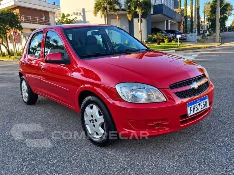 CELTA 1.0L LT